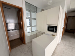Bellerive (D10), Apartment #621713271